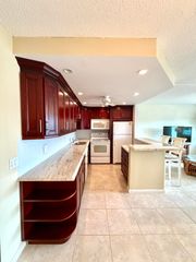 4104 Cambridge E 4104, Deerfield Beach, FL 33442