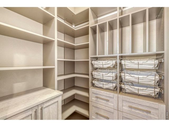 15388 W Evans Ave, Lakewood, CO 80228