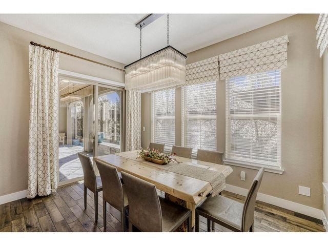 15388 W Evans Ave, Lakewood, CO 80228