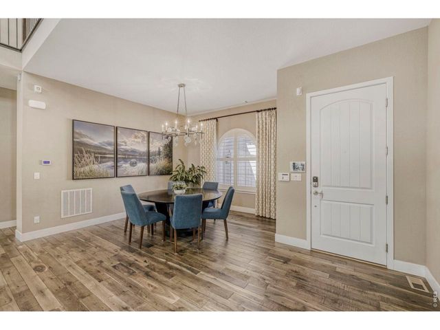 15388 W Evans Ave, Lakewood, CO 80228