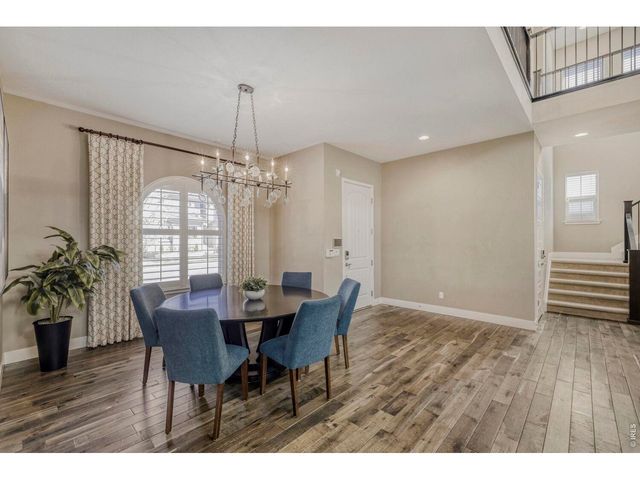 15388 W Evans Ave, Lakewood, CO 80228