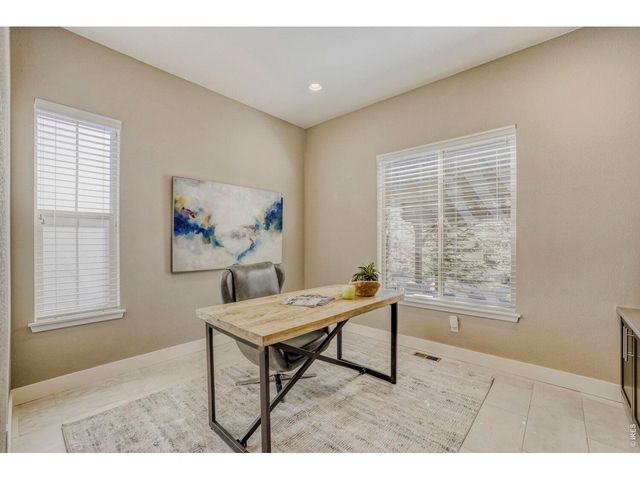 15388 W Evans Ave, Lakewood, CO 80228