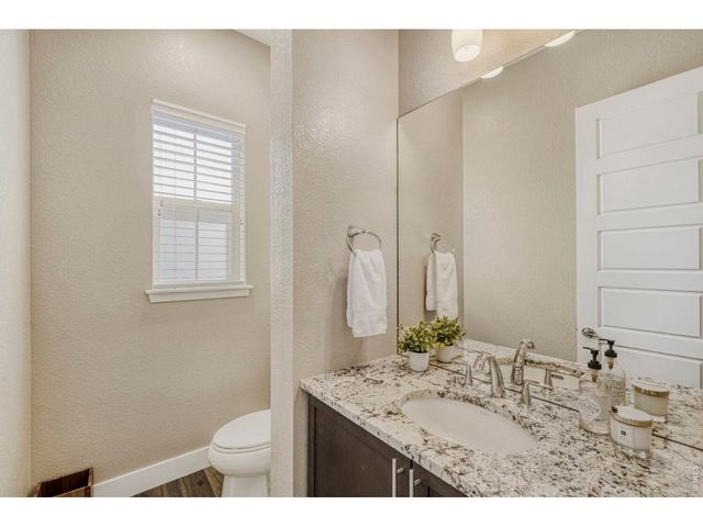 15388 W Evans Ave, Lakewood, CO 80228