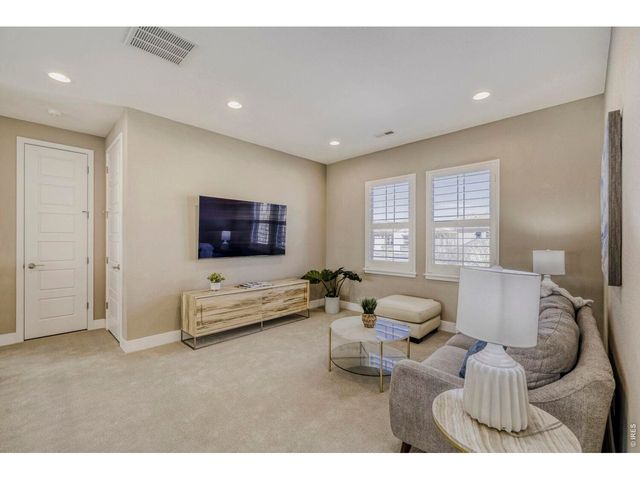 15388 W Evans Ave, Lakewood, CO 80228