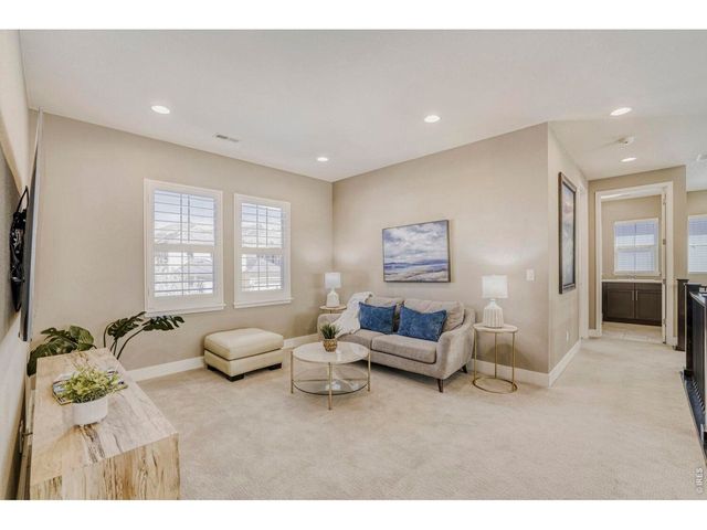 15388 W Evans Ave, Lakewood, CO 80228