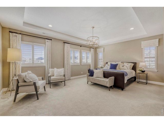 15388 W Evans Ave, Lakewood, CO 80228