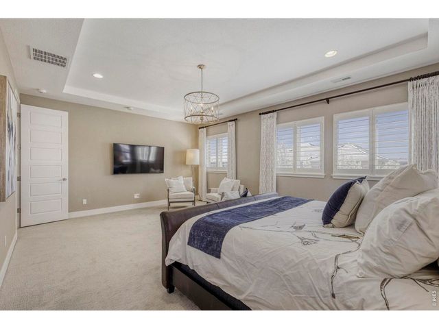 15388 W Evans Ave, Lakewood, CO 80228