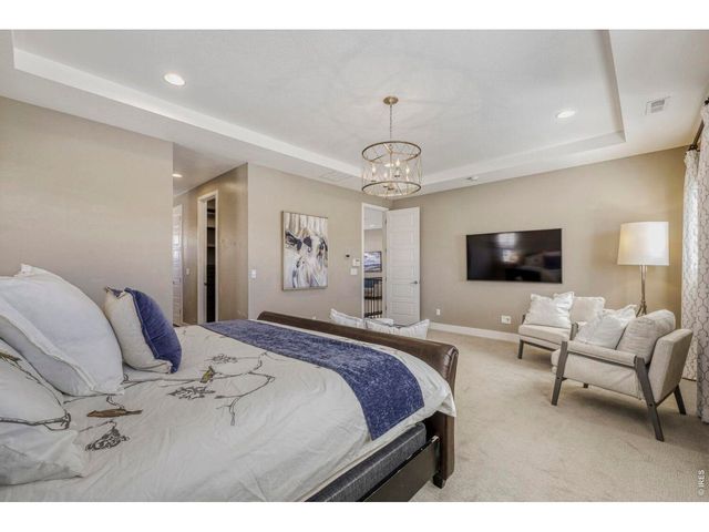 15388 W Evans Ave, Lakewood, CO 80228