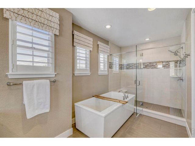 15388 W Evans Ave, Lakewood, CO 80228