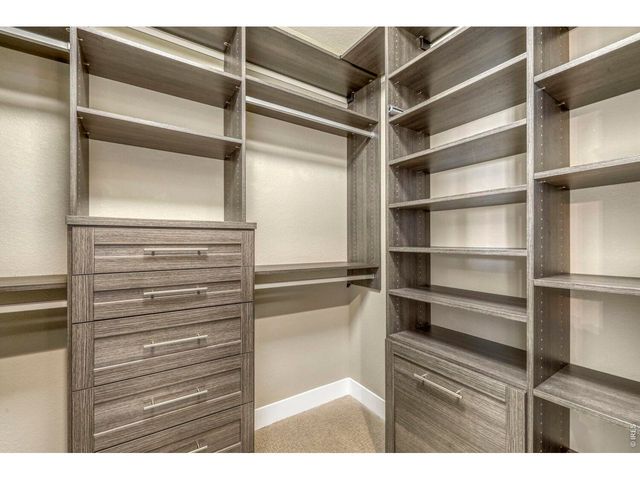 15388 W Evans Ave, Lakewood, CO 80228