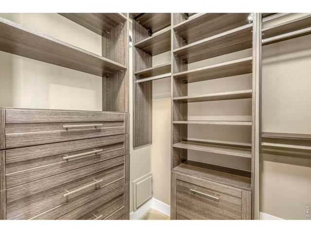 15388 W Evans Ave, Lakewood, CO 80228