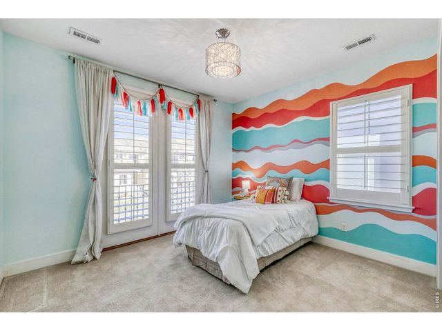 15388 W Evans Ave, Lakewood, CO 80228