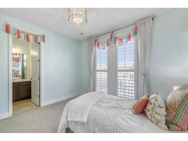 15388 W Evans Ave, Lakewood, CO 80228