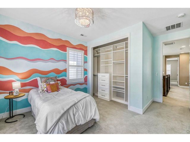 15388 W Evans Ave, Lakewood, CO 80228