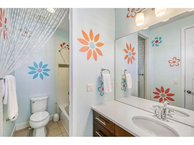 15388 W Evans Ave, Lakewood, CO 80228