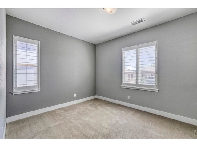 15388 W Evans Ave, Lakewood, CO 80228