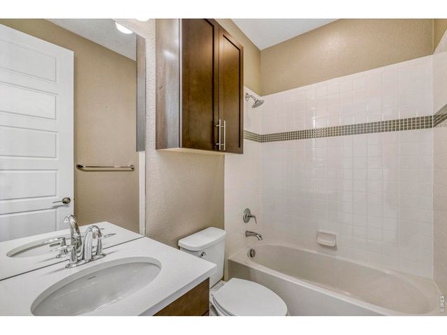 15388 W Evans Ave, Lakewood, CO 80228