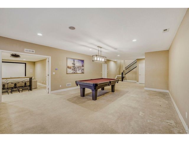 15388 W Evans Ave, Lakewood, CO 80228