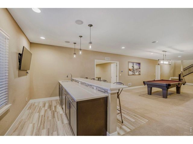 15388 W Evans Ave, Lakewood, CO 80228