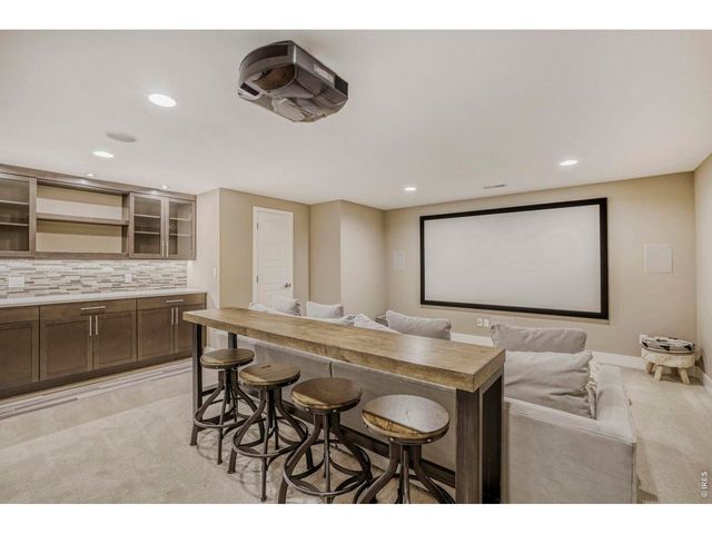 15388 W Evans Ave, Lakewood, CO 80228