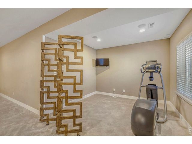 15388 W Evans Ave, Lakewood, CO 80228