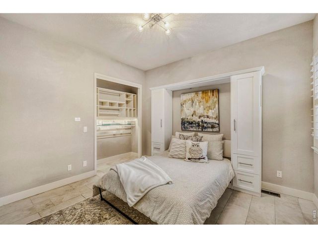 15388 W Evans Ave, Lakewood, CO 80228