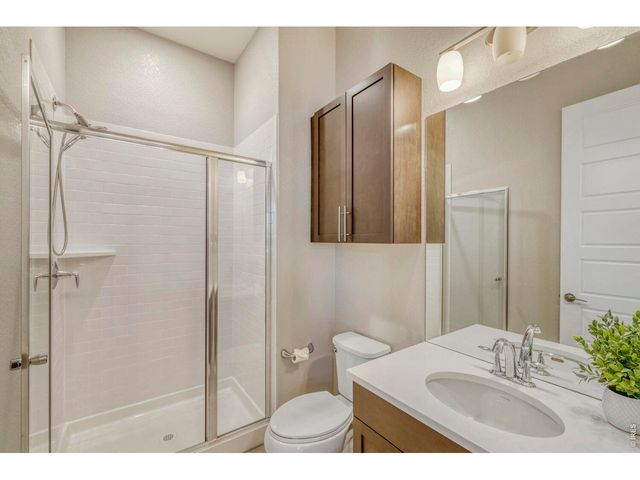 15388 W Evans Ave, Lakewood, CO 80228