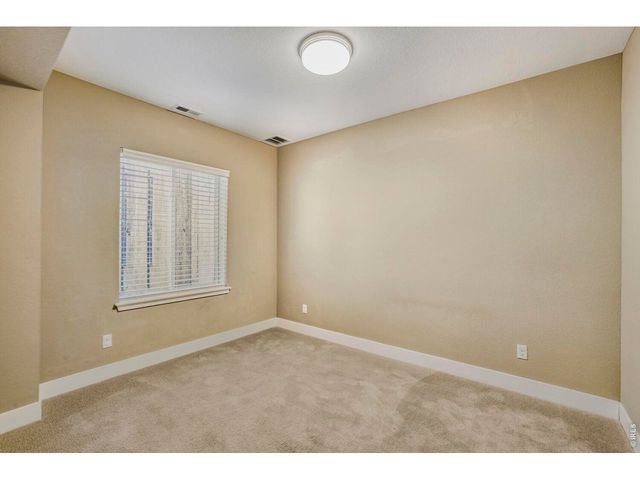 15388 W Evans Ave, Lakewood, CO 80228