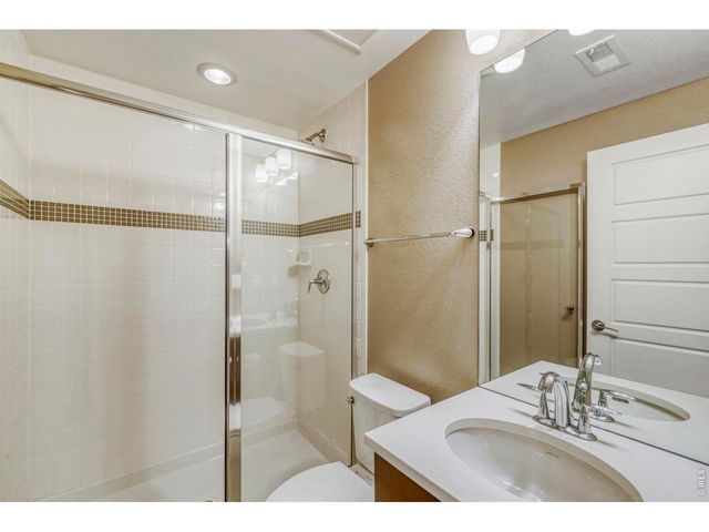 15388 W Evans Ave, Lakewood, CO 80228