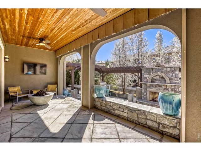 15388 W Evans Ave, Lakewood, CO 80228