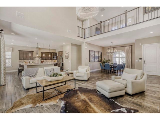 15388 W Evans Ave, Lakewood, CO 80228