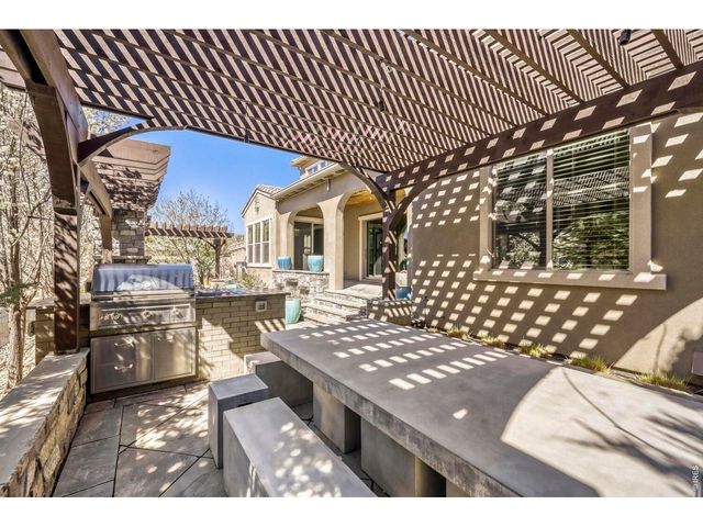 15388 W Evans Ave, Lakewood, CO 80228