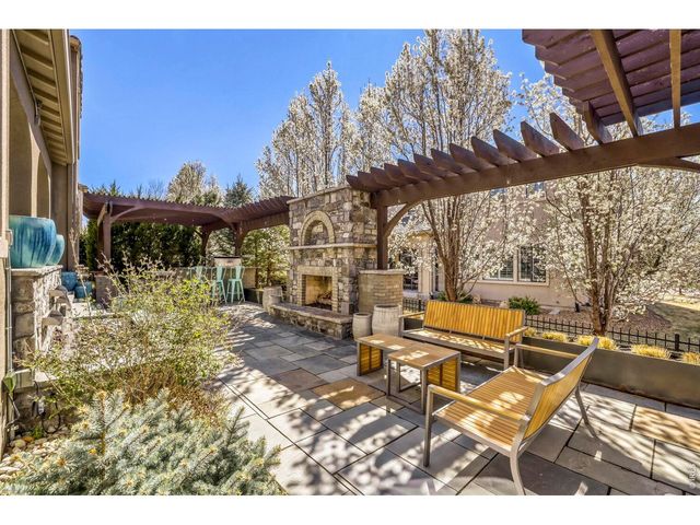 15388 W Evans Ave, Lakewood, CO 80228