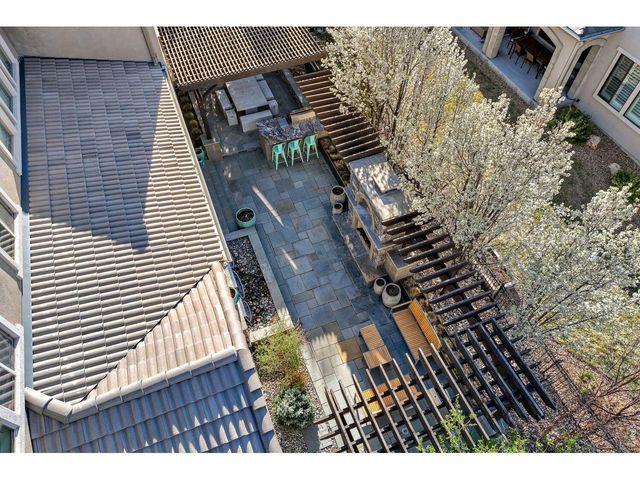 15388 W Evans Ave, Lakewood, CO 80228