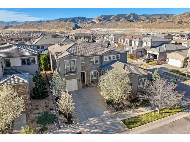 15388 W Evans Ave, Lakewood, CO 80228