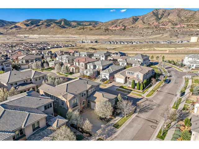 15388 W Evans Ave, Lakewood, CO 80228