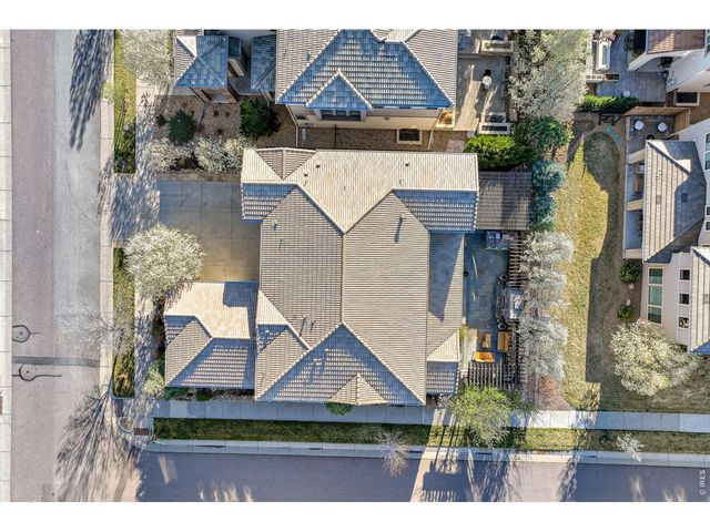 15388 W Evans Ave, Lakewood, CO 80228