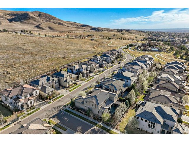 15388 W Evans Ave, Lakewood, CO 80228