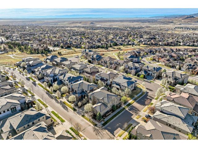 15388 W Evans Ave, Lakewood, CO 80228