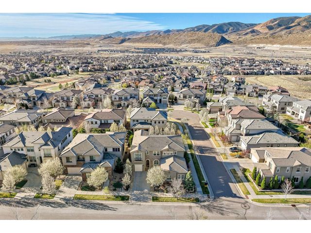 15388 W Evans Ave, Lakewood, CO 80228