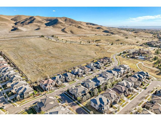 15388 W Evans Ave, Lakewood, CO 80228