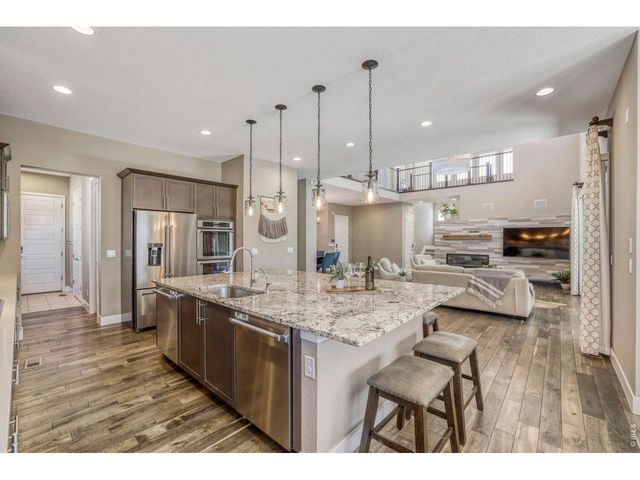 15388 W Evans Ave, Lakewood, CO 80228