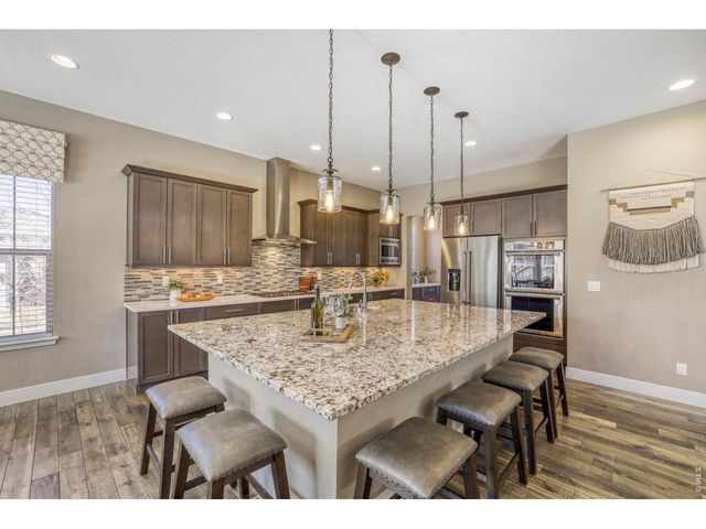 15388 W Evans Ave, Lakewood, CO 80228