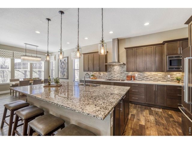 15388 W Evans Ave, Lakewood, CO 80228