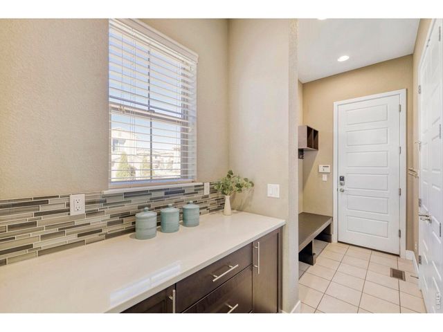 15388 W Evans Ave, Lakewood, CO 80228