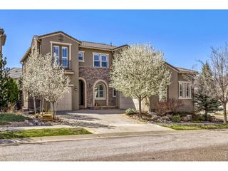 15388 W Evans Ave, Lakewood, CO 80228