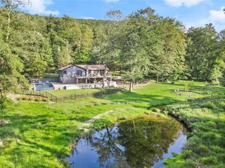 135 Bell Hollow Road, Putnam Valley, NY 10579