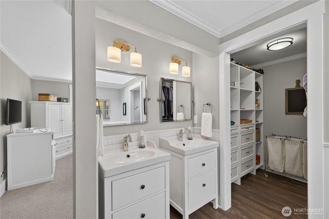 578 SW Shelley Ln, Oak Harbor, WA 98277