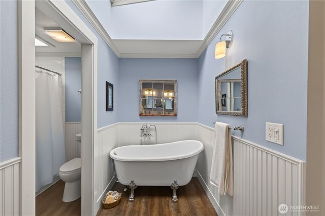 578 SW Shelley Ln, Oak Harbor, WA 98277