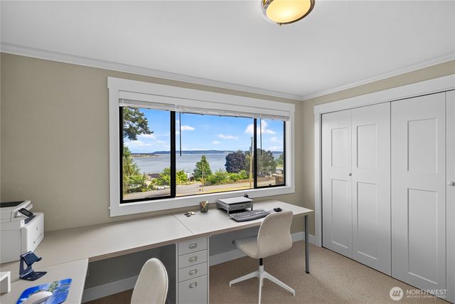 578 SW Shelley Ln, Oak Harbor, WA 98277
